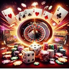 777bd win