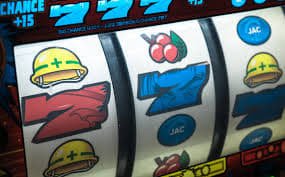 777bd win