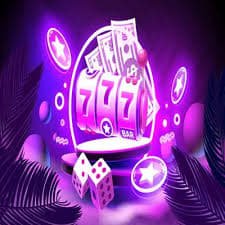 777bd win