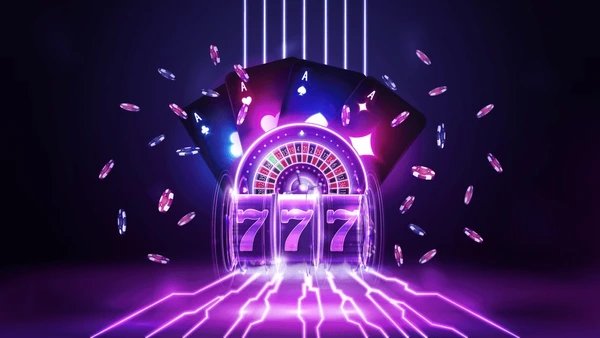 777bd win