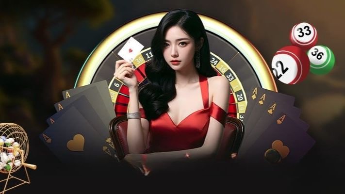 777bd win