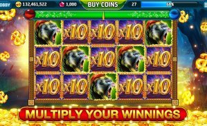 777bd win