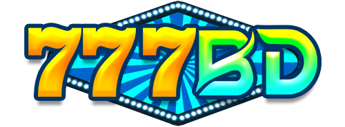 777bd Login VIP |777bd  App Slots|777bd Casino apk