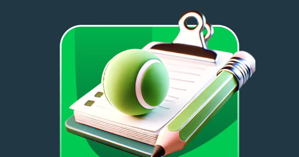 777bd App Slots-What is Set Betting in Tennis?